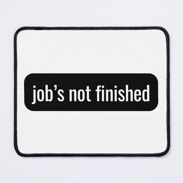 Item preview, job's not finished designed and sold by CharmStudio.