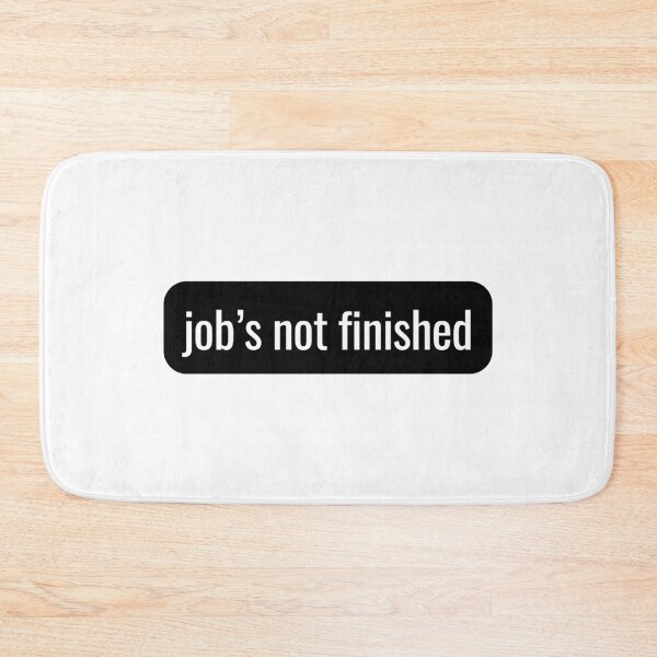 Item preview, job's not finished  designed and sold by CharmStudio.