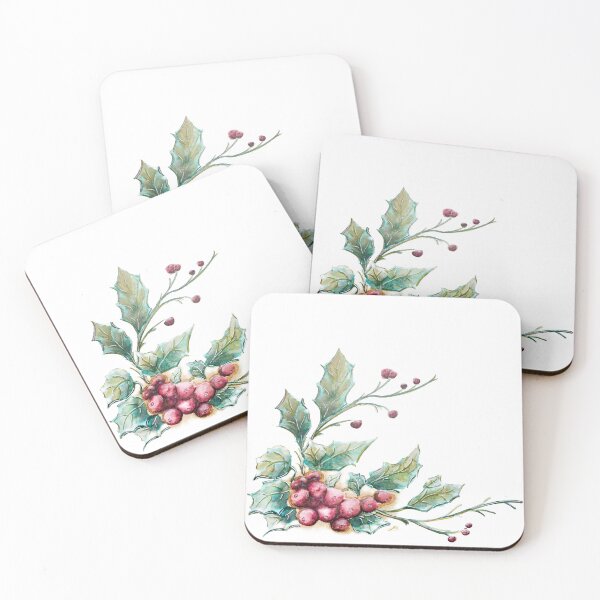 Item preview, Christmas 2024 designed and sold by LuFishCo.