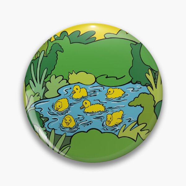 Item preview, More than meets the eye designed and sold by MRwonderfool.