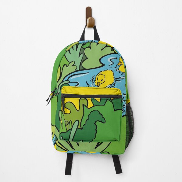 Item preview, More than meets the eye designed and sold by MRwonderfool.