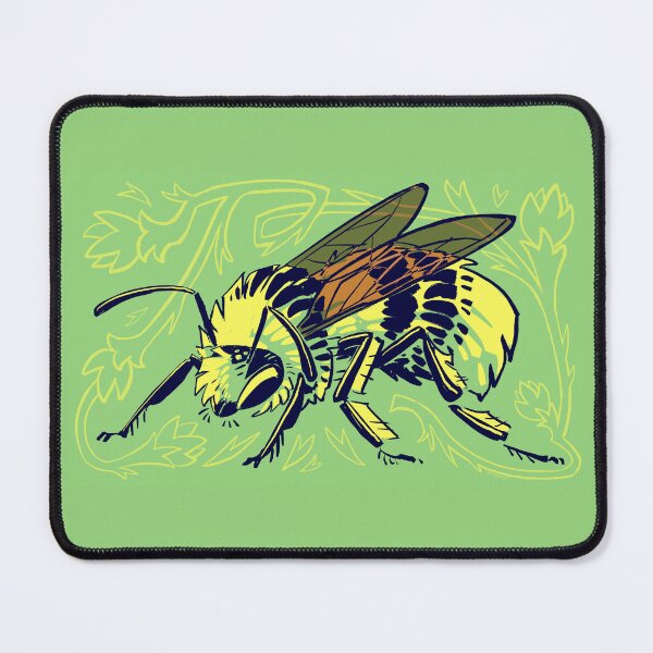 Item preview, early bumblebee designed and sold by dinoserious.