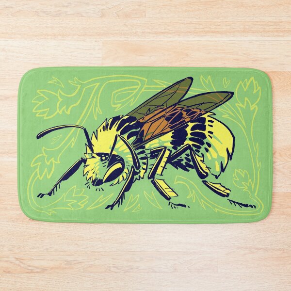 Item preview, early bumblebee designed and sold by dinoserious.
