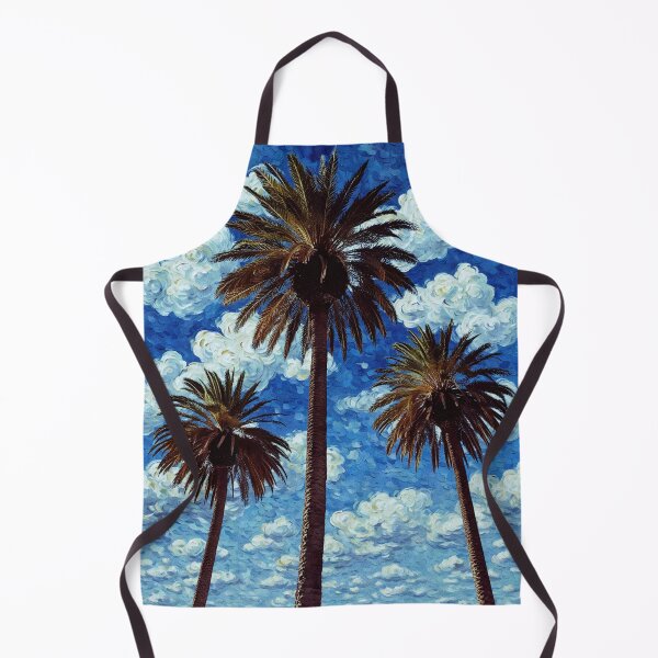Item preview, 3 Palms designed and sold by Ndak Adodo.
