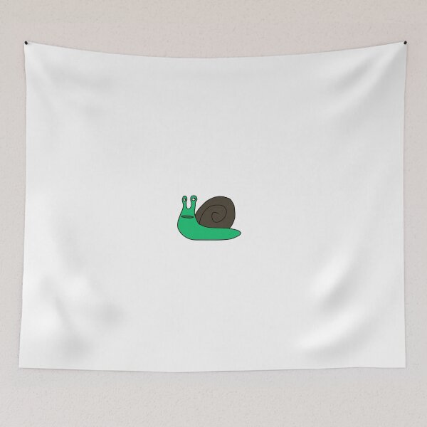 Item preview, Sigma Snail designed and sold by LewisJ-Designs.