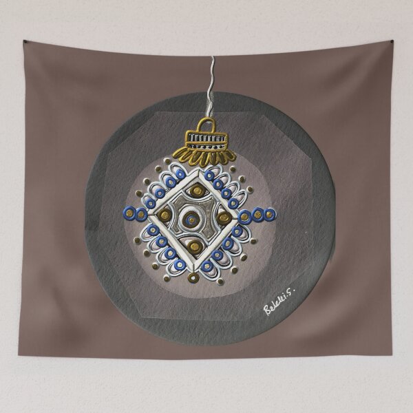 Item preview, Xmas bling COFFEE glitter designed and sold by bekki smith.