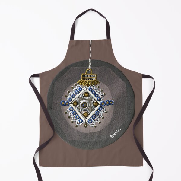 Item preview, Xmas bling COFFEE glitter designed and sold by bekki smith.