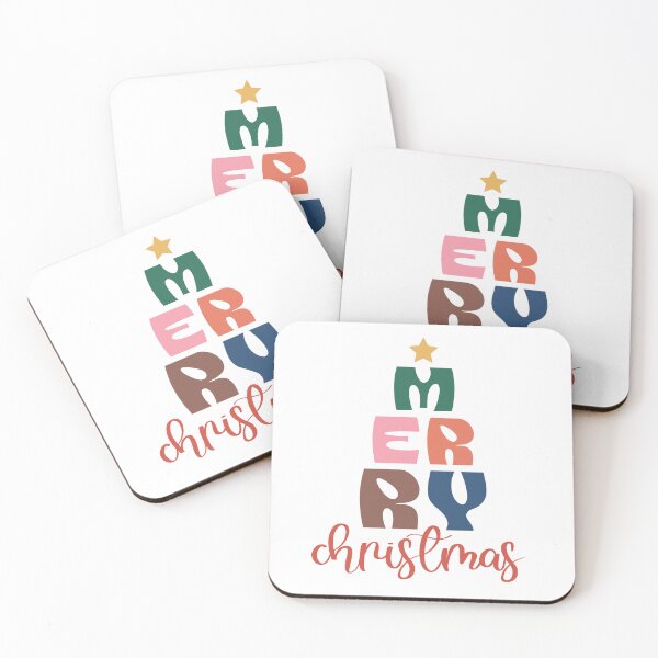Item preview, Merry Christmas  designed and sold by PrancingPumpkin.