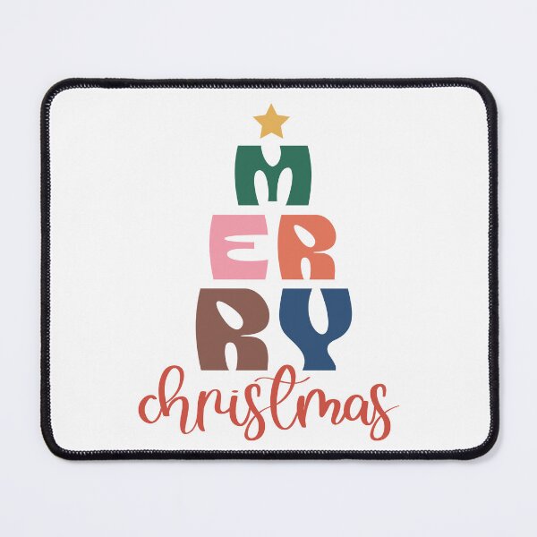 Item preview, Merry Christmas  designed and sold by PrancingPumpkin.