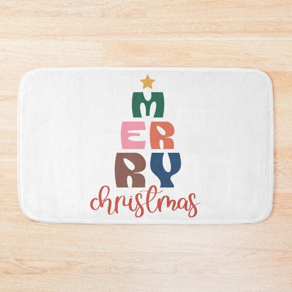 Item preview, Merry Christmas  designed and sold by PrancingPumpkin.