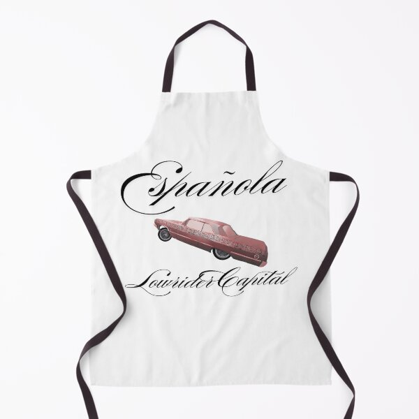 Item preview, Española New Mexico designed and sold by TaraPen.