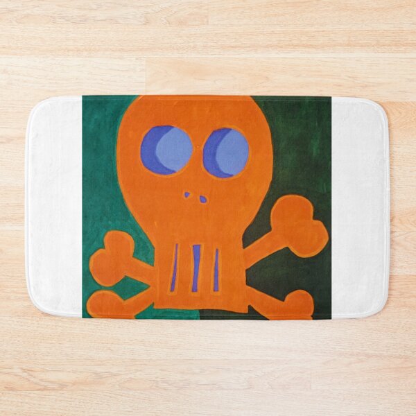 Item preview, Sloppy Skull  designed and sold by SCA-102.