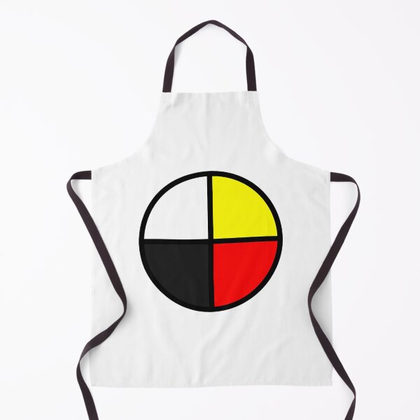 Item preview, Medicine Wheel designed and sold by DreamwalkerFX.