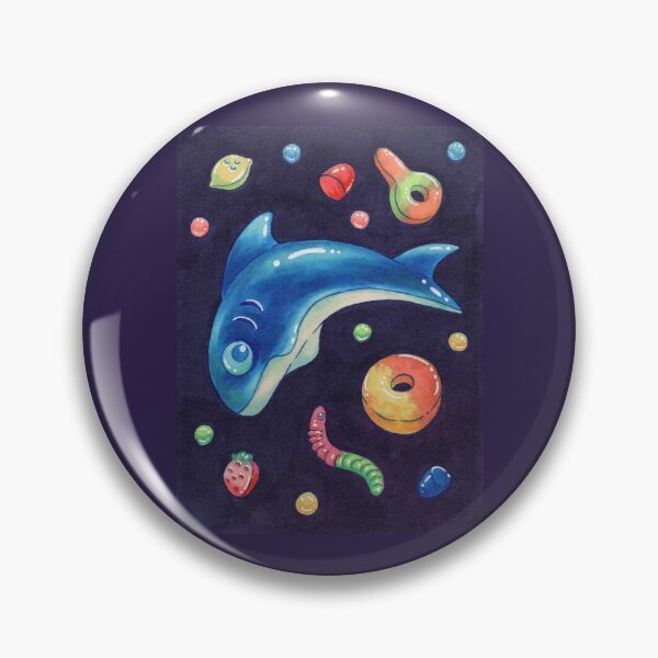 Item preview, Gummy Candies designed and sold by BreenanaBread.