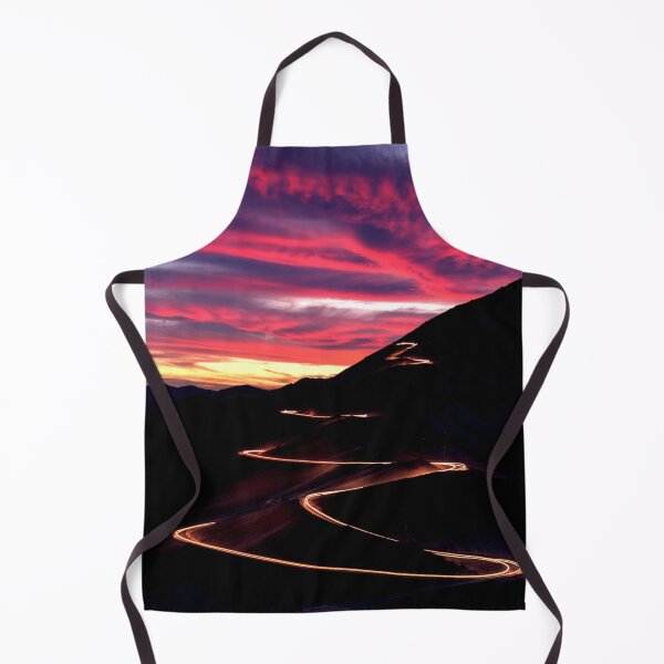 Item preview, Twilight Trail designed and sold by Exodoi.
