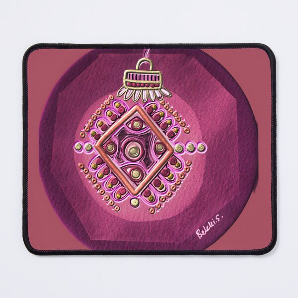 Item preview, Xmas bling BERRY glitter designed and sold by bekki smith.