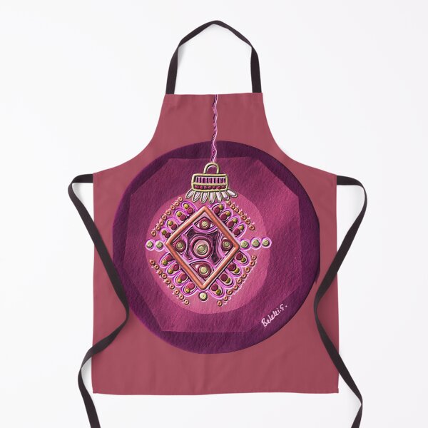 Item preview, Xmas bling BERRY glitter designed and sold by bekki smith.