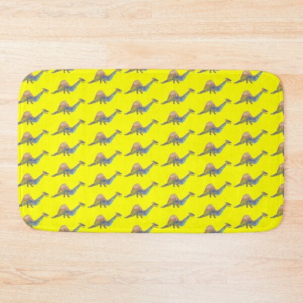 Item preview, Colorful dragon  designed and sold by KonureKing.