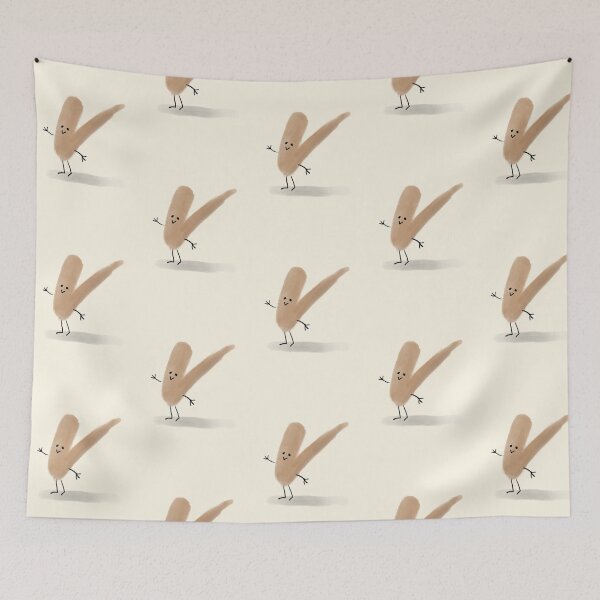 Item preview, Chicken wing designed and sold by Matt Corrigan.