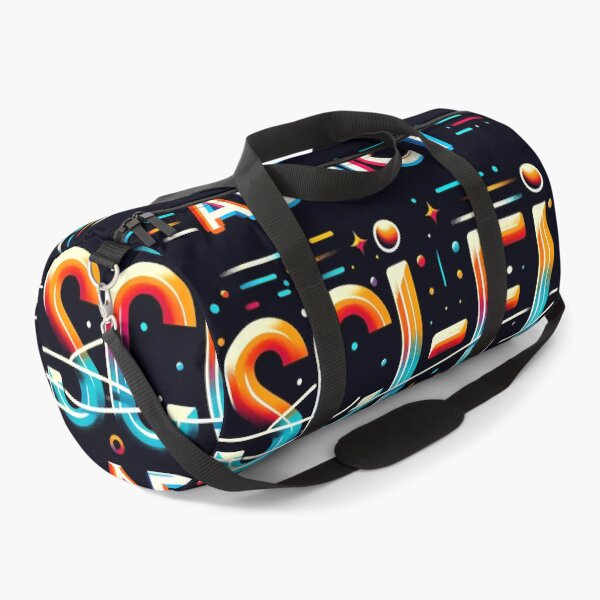 Item preview, Sci-fi addict, typography designed and sold by maxmaj.