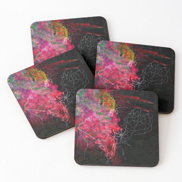 Item preview, Certes designed and sold by Angela Mayotte.
