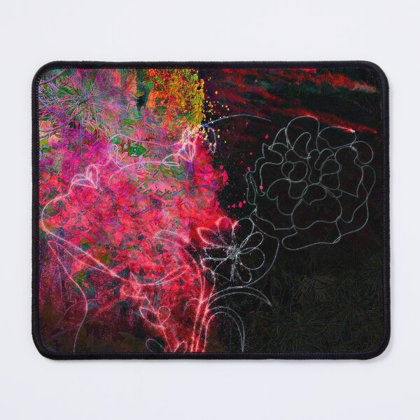 Item preview, Certes designed and sold by Angela Mayotte.