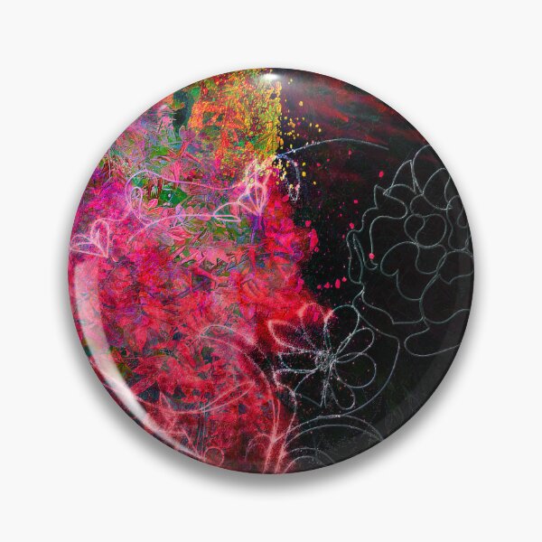Item preview, Certes designed and sold by Angela Mayotte.
