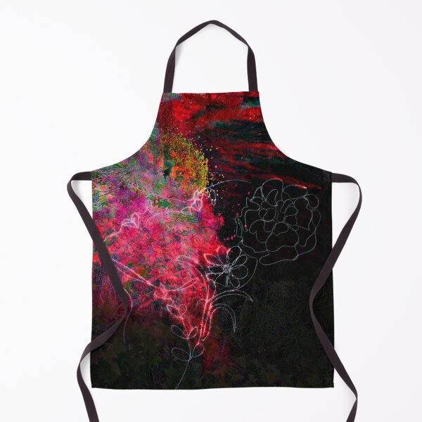 Item preview, Certes designed and sold by Angela Mayotte.