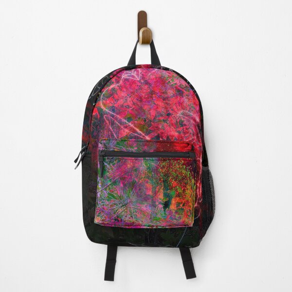 Item preview, Certes designed and sold by Angela Mayotte.