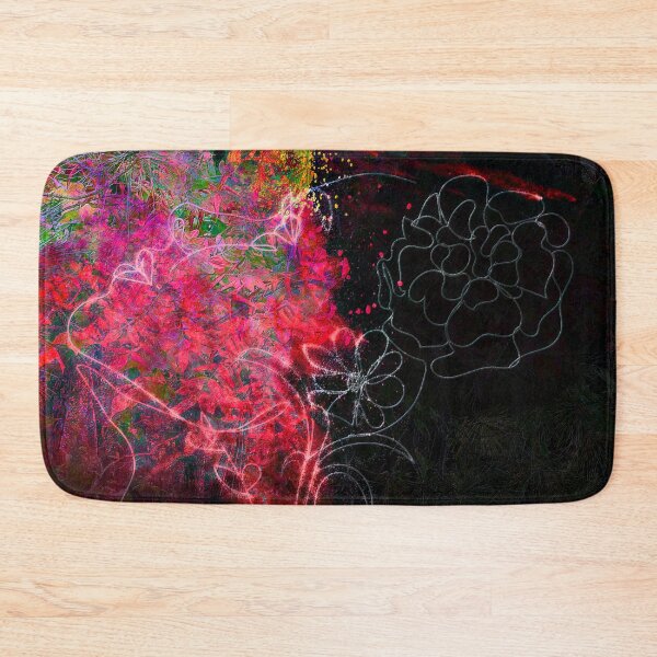 Item preview, Certes designed and sold by Angela Mayotte.