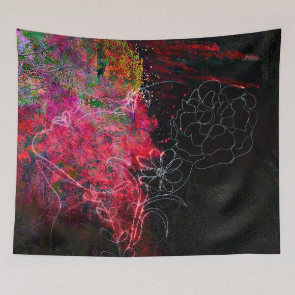 Item preview, Certes designed and sold by Angela Mayotte.