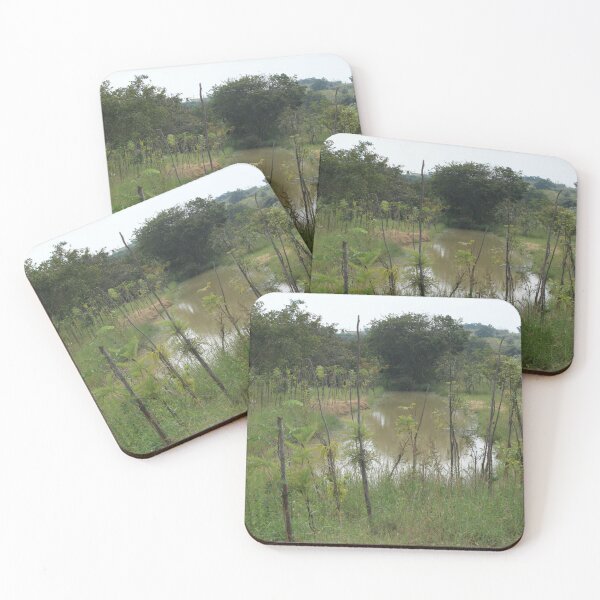 Item preview, Muddy Waterland designed and sold by Tnh-Photography.