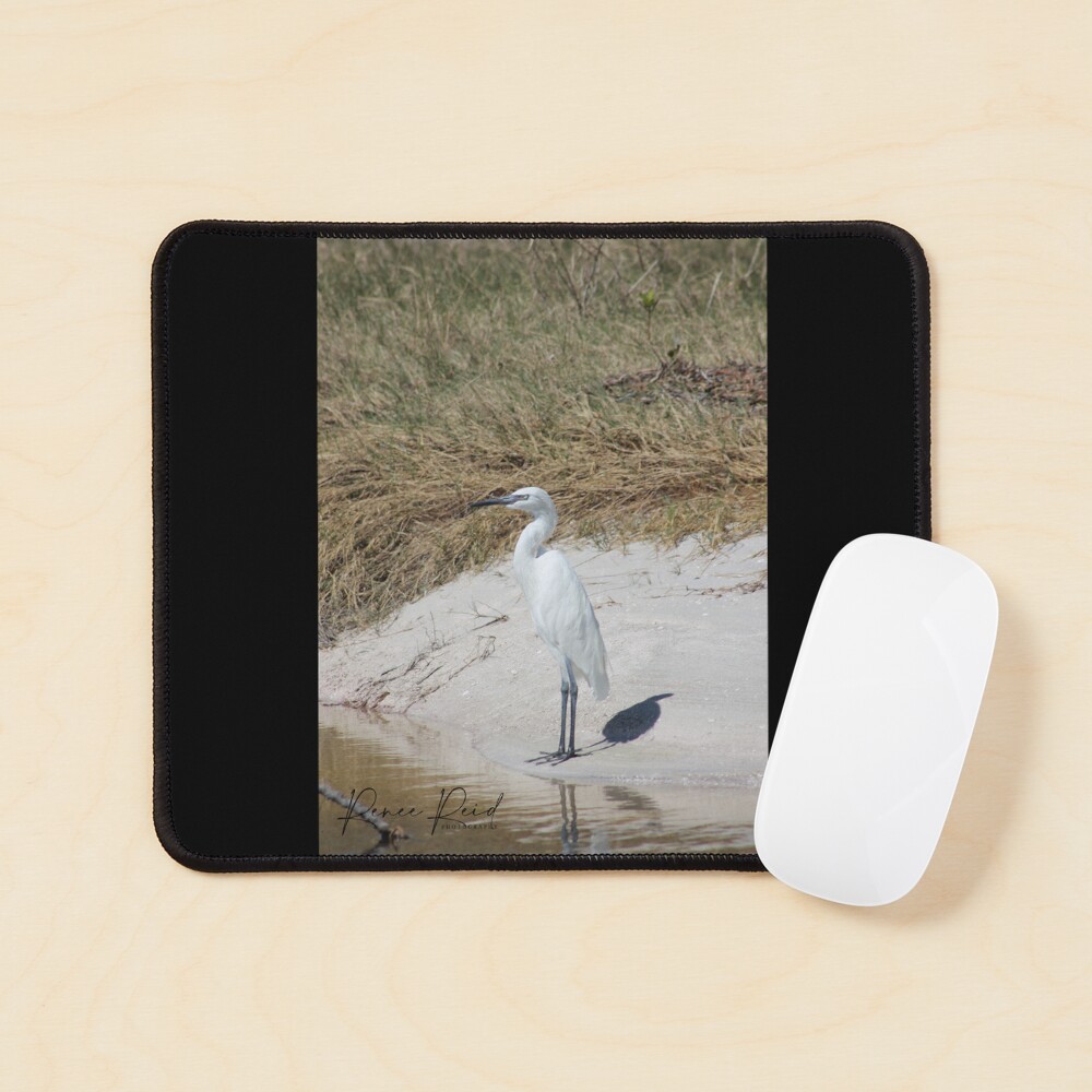 Item preview, Mouse Pad designed and sold by RREID84.