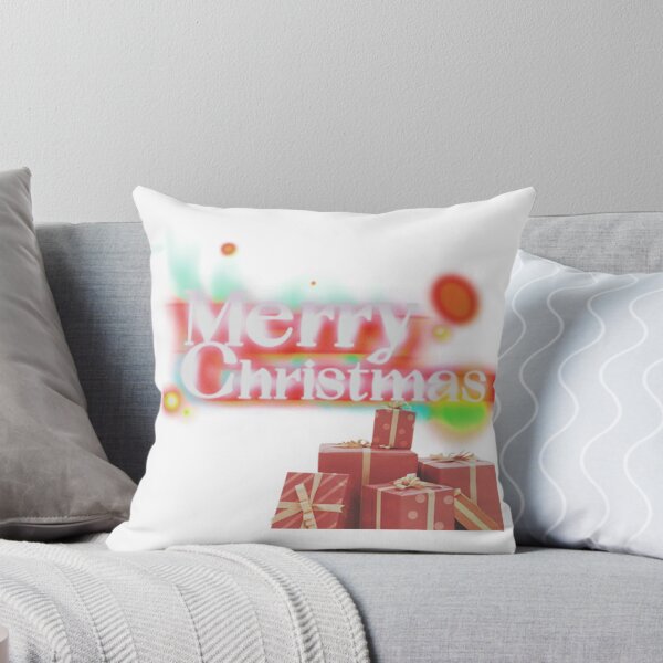 Item preview, Christmas gifts  designed and sold by Ruby1013.