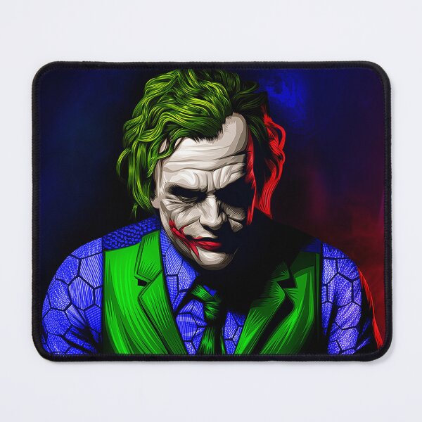 Item preview, Put a smile on that face designed and sold by Theriddler1.