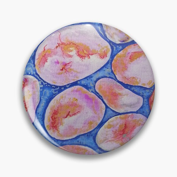 Item preview, Opal Wonders  designed and sold by VictoriaAugust.