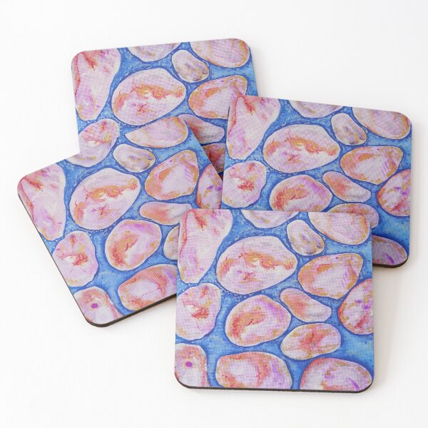 Item preview, Opal Wonders  designed and sold by VictoriaAugust.