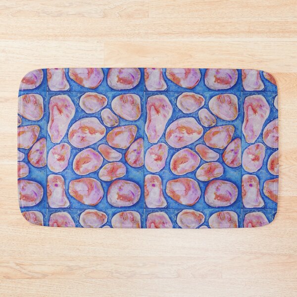 Item preview, Opal Wonders  designed and sold by VictoriaAugust.