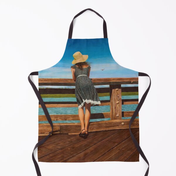 Item preview, Summer Breeze designed and sold by Don-Li.