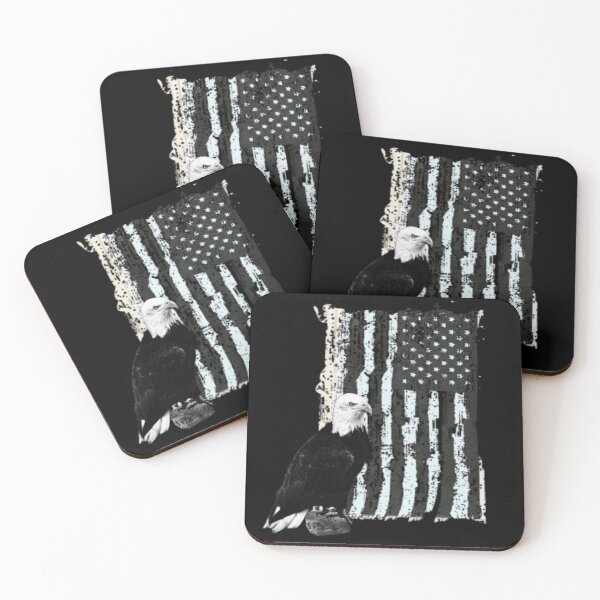 Item preview, AMERICAN EAGLE  designed and sold by Salisha Wheeler.
