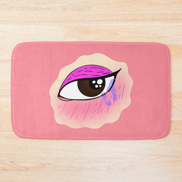 Item preview, Eye 22 designed and sold by SpaceDiver-001.
