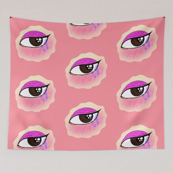 Item preview, Eye 22 designed and sold by SpaceDiver-001.