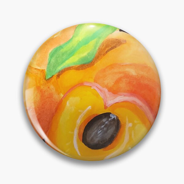 Item preview, Apricots  designed and sold by etherealwonders.