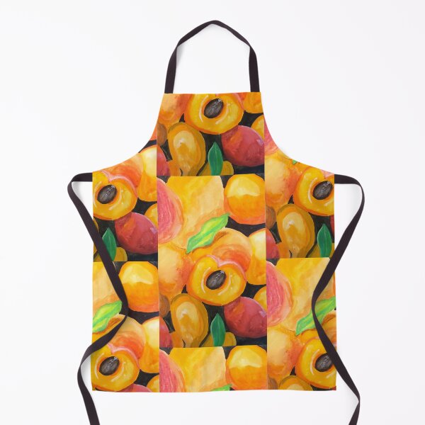 Item preview, Apricots designed and sold by etherealwonders.