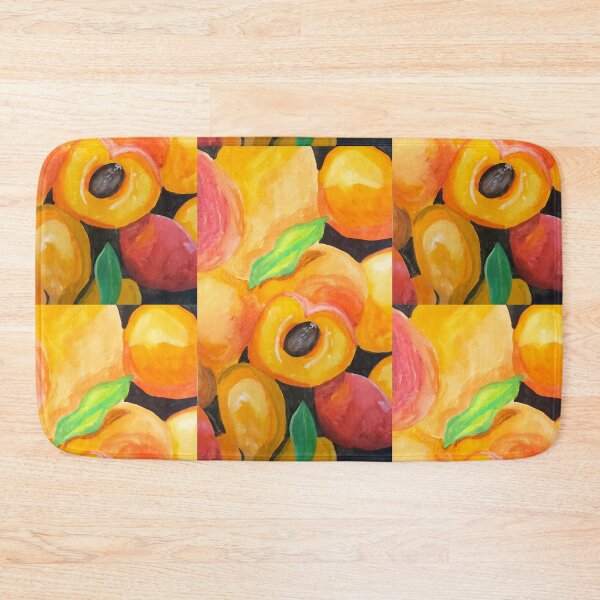 Item preview, Apricots  designed and sold by etherealwonders.