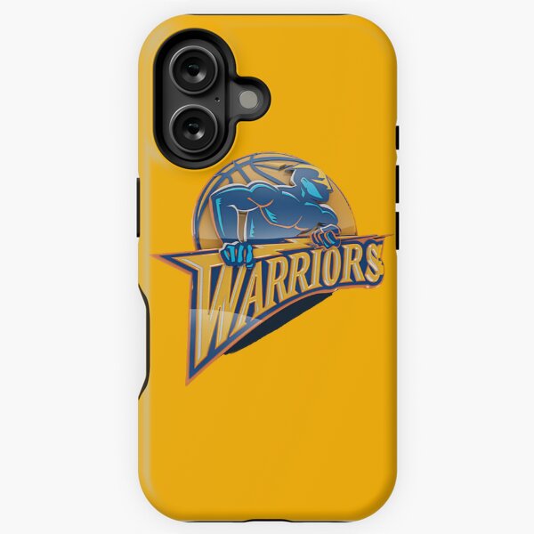 Item preview, Golden State designed and sold by Theriddler1.