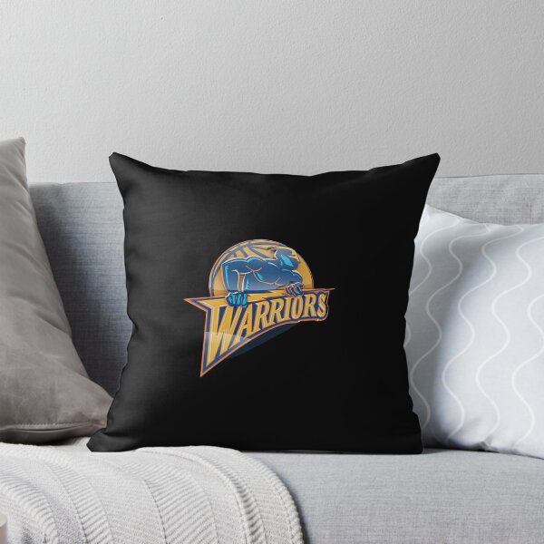 Item preview, Golden State designed and sold by Theriddler1.