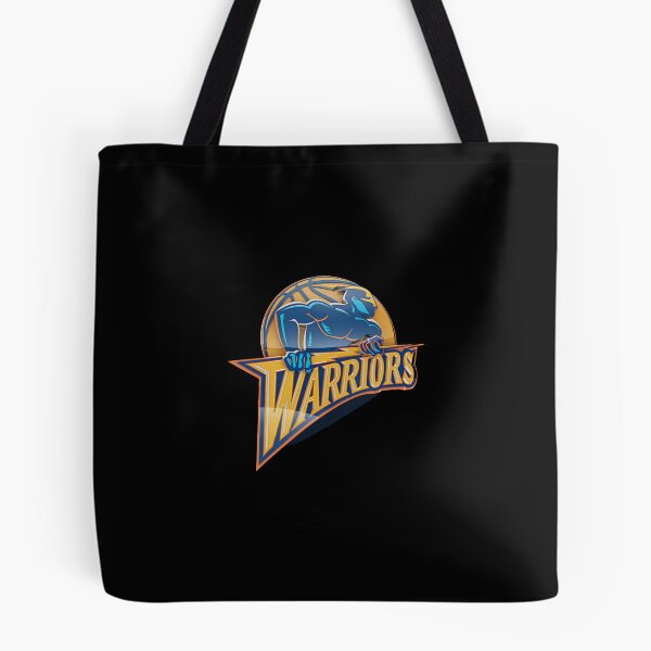 Item preview, Golden State designed and sold by Theriddler1.