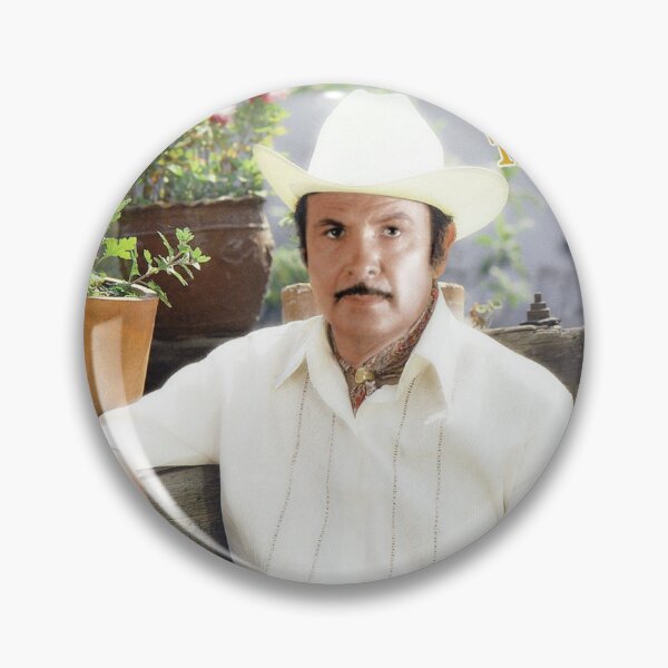 Item preview, Antonio Aguilar - Mis Boleros Consentidos con Tambora album 1995 designed and sold by MitchellTVV.