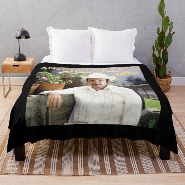 Item preview, Antonio Aguilar - Mis Boleros Consentidos con Tambora album 1995 designed and sold by MitchellTVV.